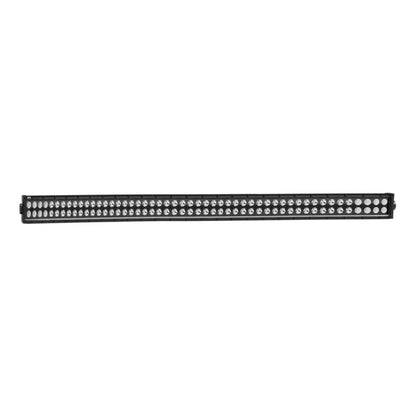 Westin WES LED Light Bars - B-Force