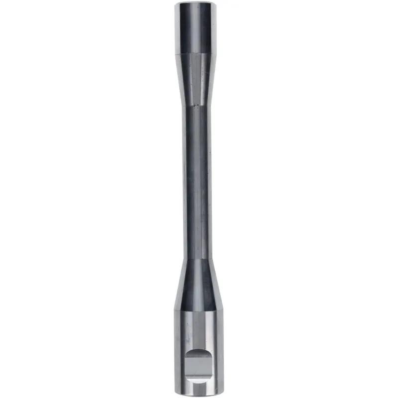 Camburg CMB Steering Tie Rod by Camburg