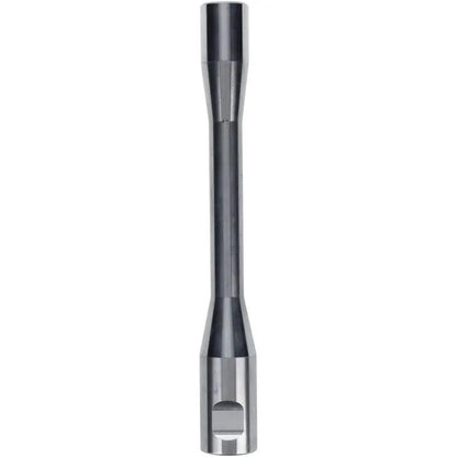 Camburg CMB Steering Tie Rod by Camburg