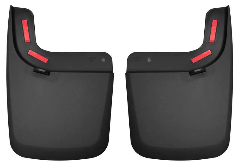 Husky Liners HL Mud Guards by Husky Liners