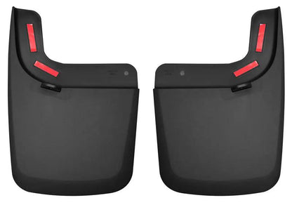 Husky Liners HL Mud Guards by Husky Liners