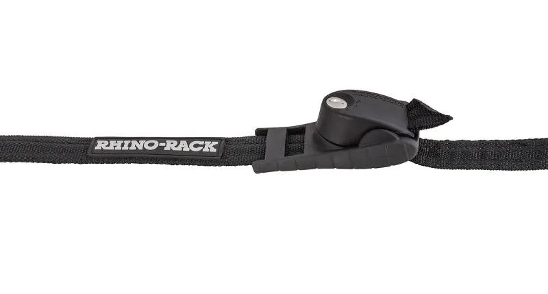 Rhino-Rack RHR Straps & Tie-Downs by Rhino-Rack