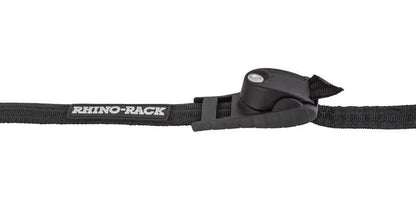 Rhino-Rack RHR Straps & Tie-Downs by Rhino-Rack