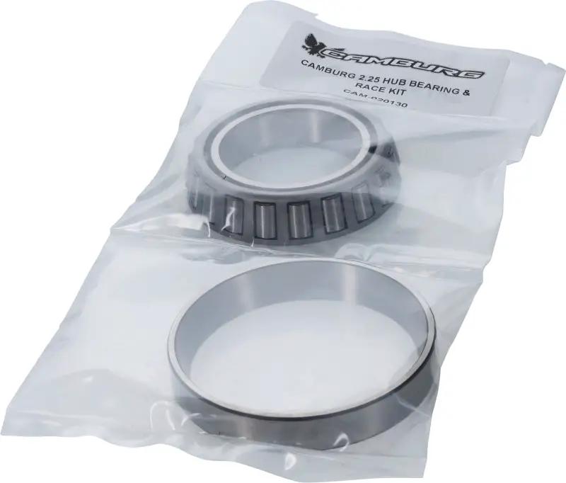 Camburg CMB Hub Hardware Kits by Camburg