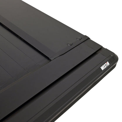 Westin WES Electric Retractable Tonneau