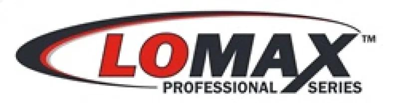 Access ACC LOMAX Pro Series Cover by Access