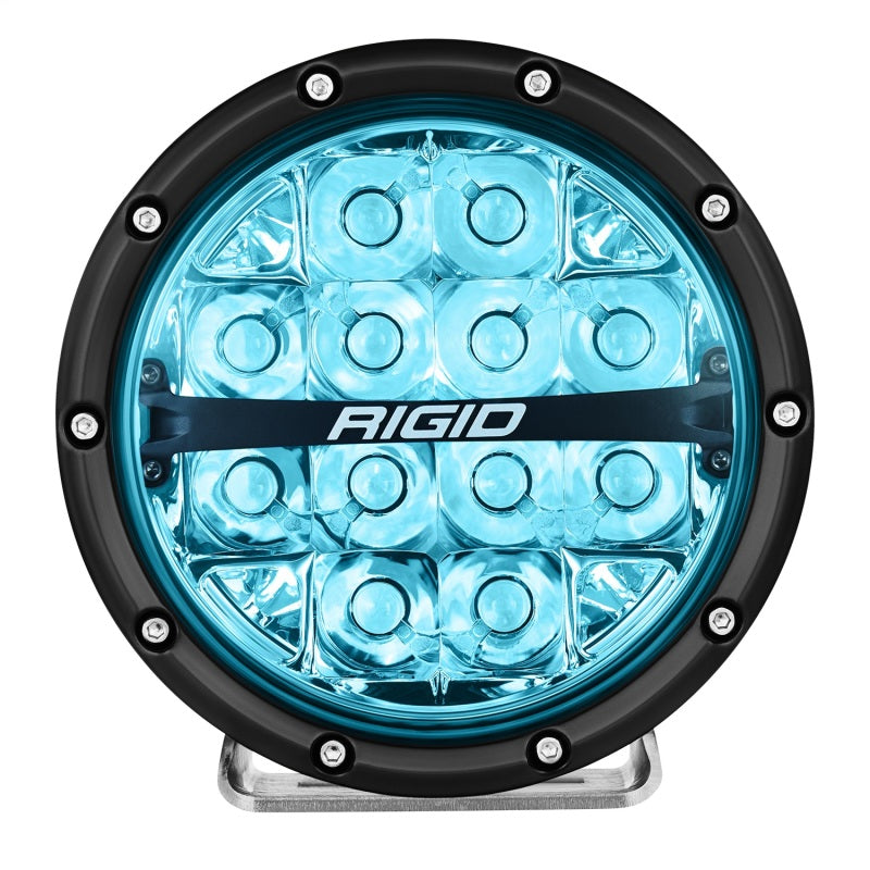 Rigid Industries RIG 360 Series