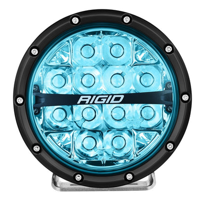 Rigid Industries RIG 360 Series
