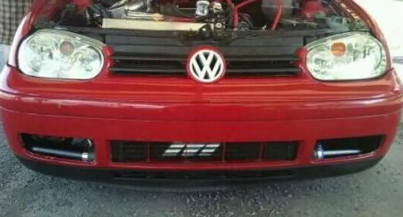 Mishimoto MM Intercoolers - Universal by Mishimoto
