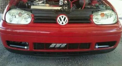 Mishimoto MM Intercoolers - Universal by Mishimoto