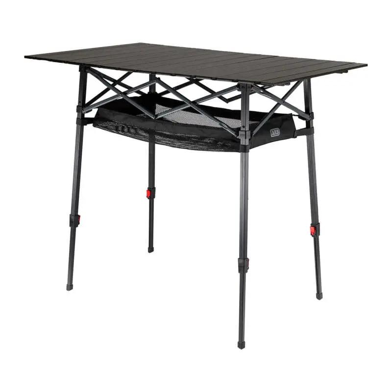 ARB General Accessories by ARB