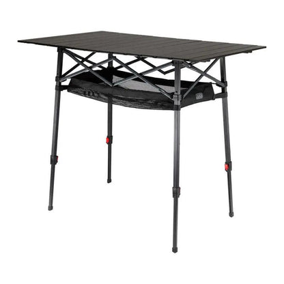 ARB General Accessories by ARB