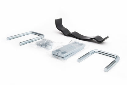 Hellwig HWG Leaf Spring Repair Kits by Hellwig