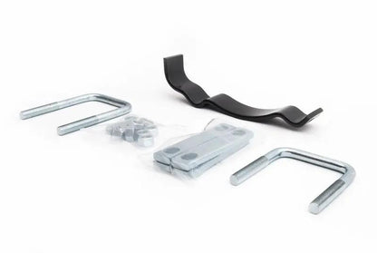 Hellwig HWG Leaf Spring Repair Kits by Hellwig