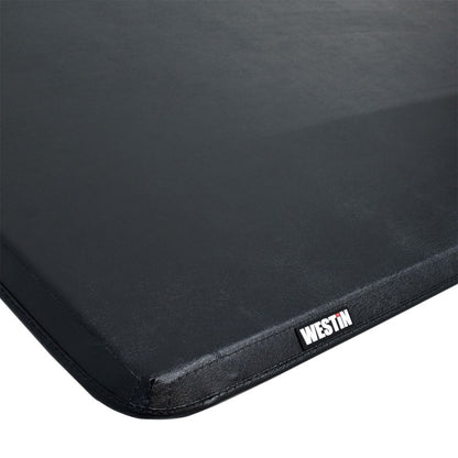 Westin WES Soft Tri-Fold Tonneau Covers