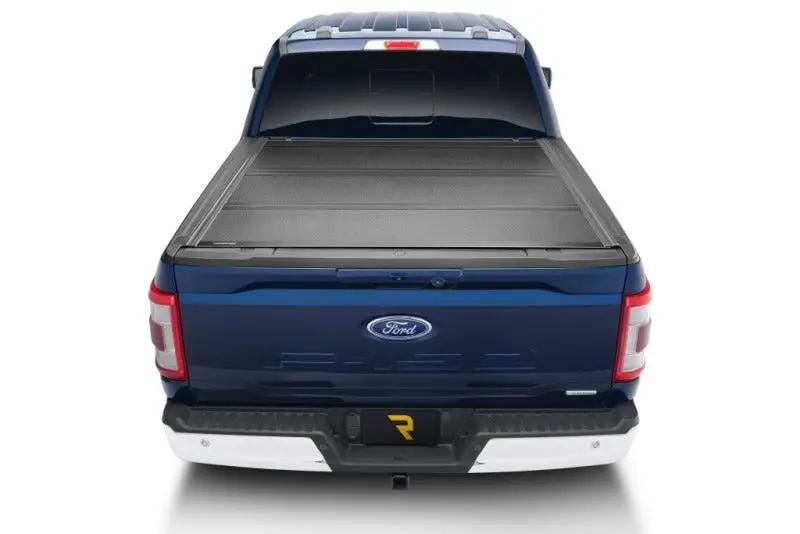 Undercover UND ArmorFlex Bed Covers by Undercover