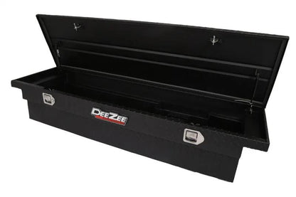 Dee Zee DZE Red Toolbox by Dee Zee