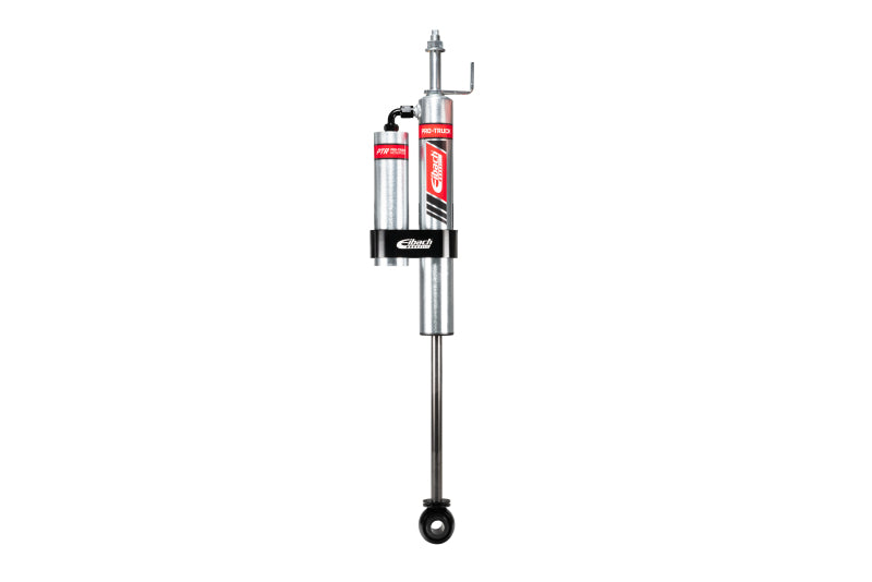 Eibach EIB Pro-Truck Coilovers by Eibach