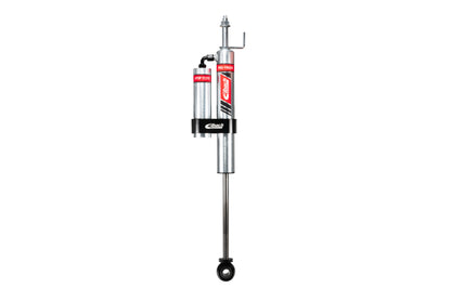 Eibach EIB Pro-Truck Coilovers by Eibach