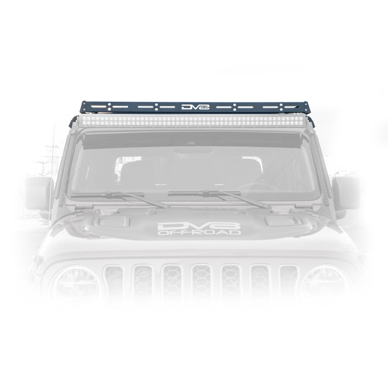 DV8 Offroad DV8 Roof Racks