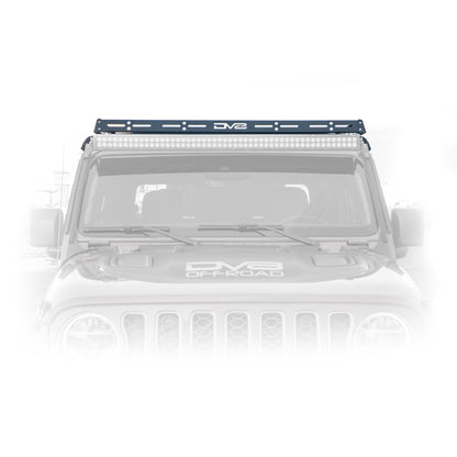 DV8 Offroad DV8 Roof Racks