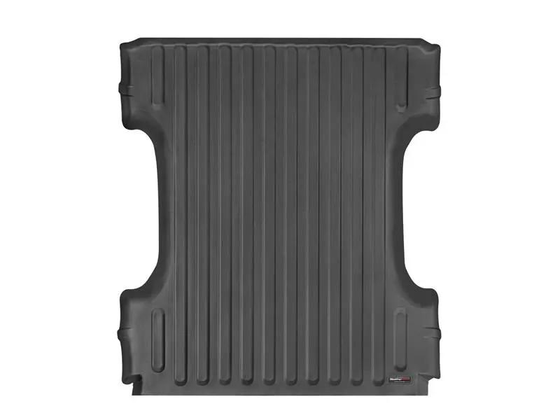 WeatherTech WT TechLiner by WeatherTech