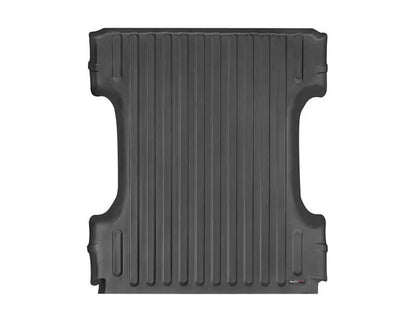WeatherTech WT TechLiner by WeatherTech