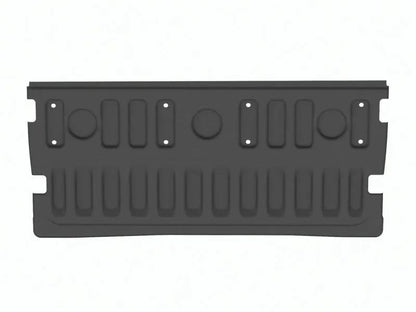 WeatherTech WT TechLiner by WeatherTech