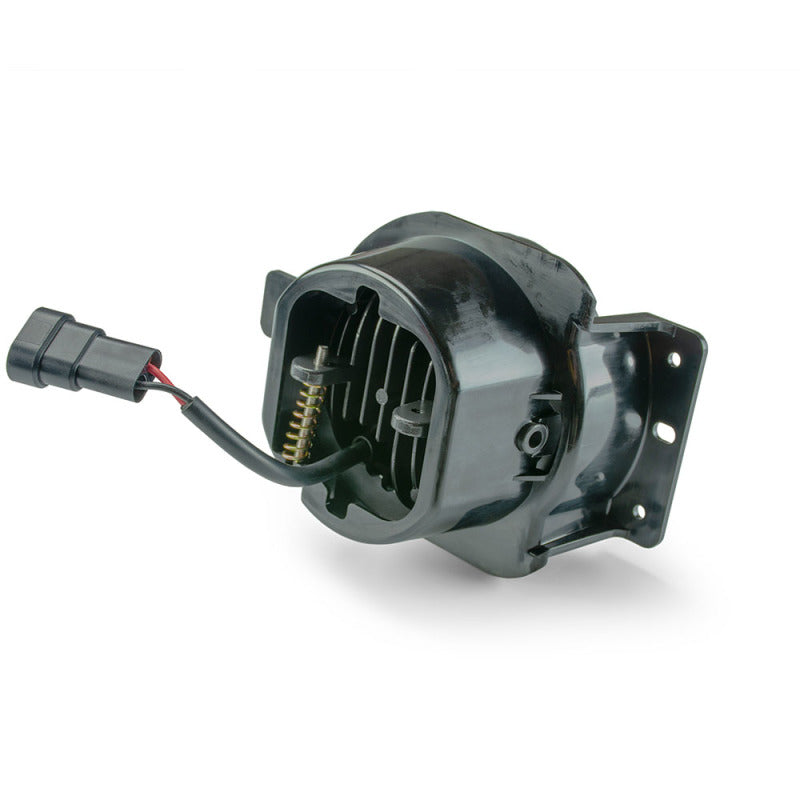 DV8 Offroad DVE Fog Lights