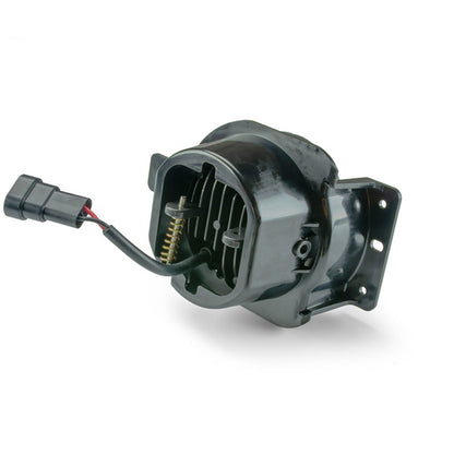 DV8 Offroad DVE Fog Lights