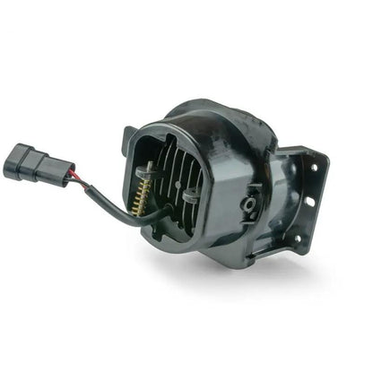 DV8 Offroad DVE Fog Lights by DV8 Offroad