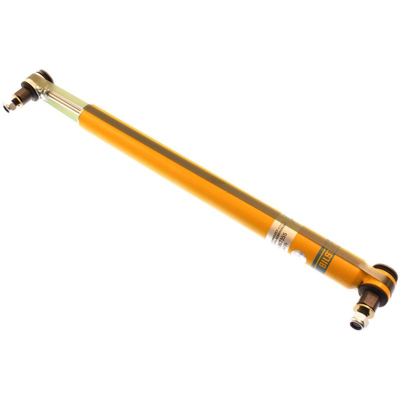 Bilstein BIL Steering Dampers