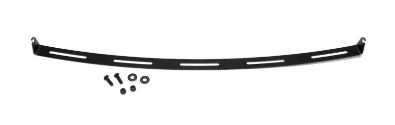 Putco PUT Luminix Light Bar Brackets by Putco