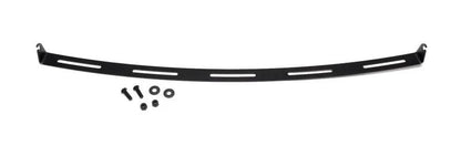 Putco PUT Luminix Light Bar Brackets by Putco