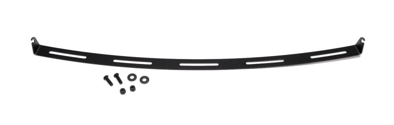 Putco PUT Luminix Light Bar Brackets by Putco