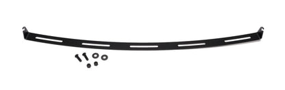 Putco PUT Luminix Light Bar Brackets by Putco
