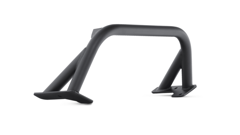 Body Armor 4x4 BOD Grille Guards by Body Armor 4x4
