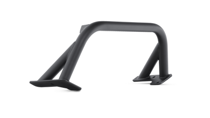 Body Armor 4x4 BOD Grille Guards by Body Armor 4x4