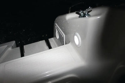 HELLA Work Lamp by Hella