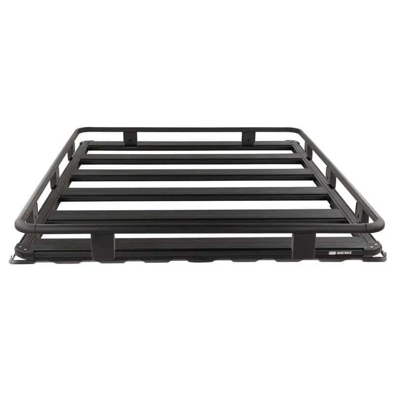 ARB Alloy Roof Rack Cages by ARB