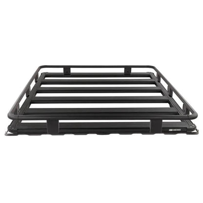 ARB Alloy Roof Rack Cages by ARB