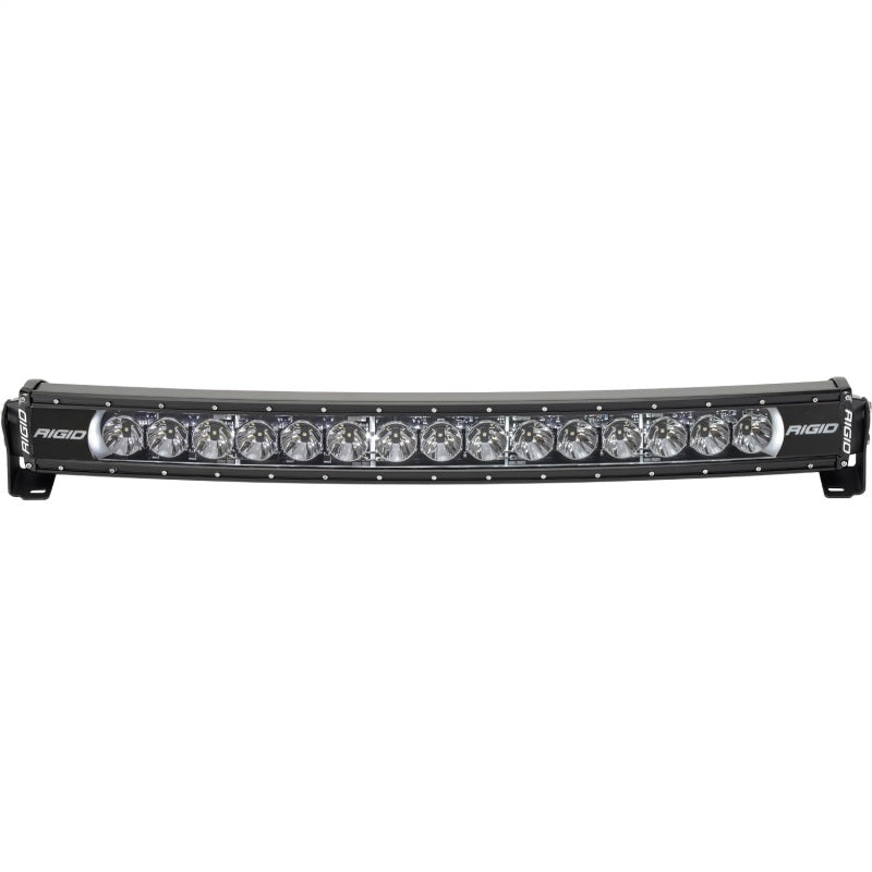 Rigid Industries RIG Radiance Plus