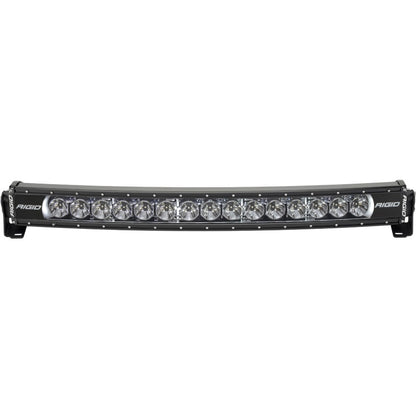Rigid Industries RIG Radiance Plus