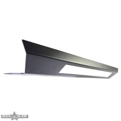 Rock Slide Engineering RSE Skid Plates by Rock Slide Engineering