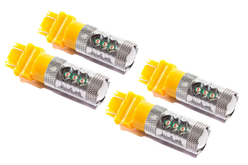 Diode Dynamics DIO Replacement Bulbs