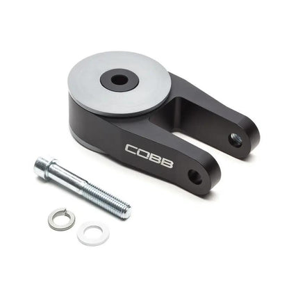 COBB Motor Mount by COBB