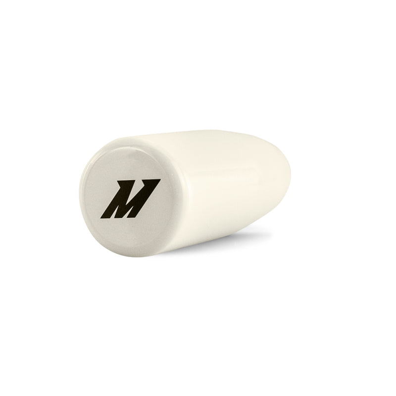 Mishimoto MM Shift Knobs by Mishimoto