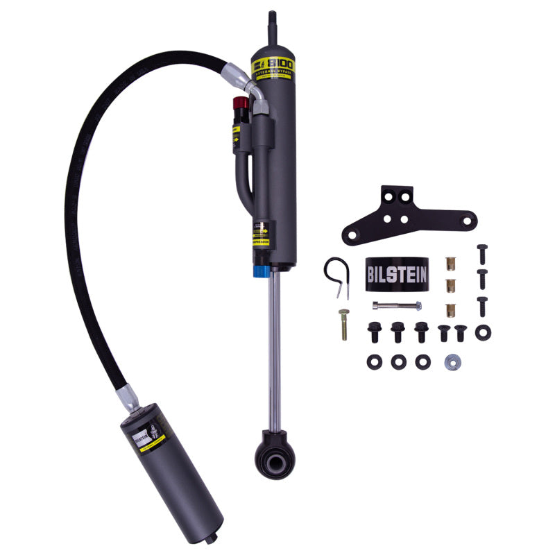 Bilstein BIL B8 Series Shocks