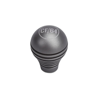 Mishimoto MM Shift Knobs