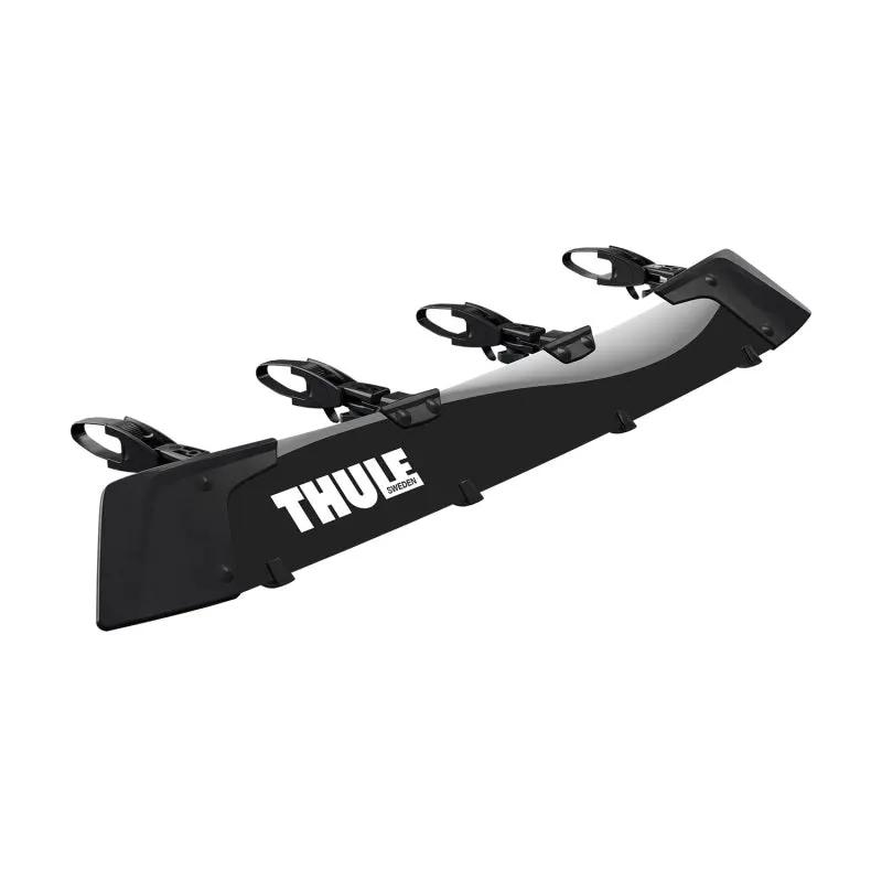 Thule THU AirScreen Fairings by Thule